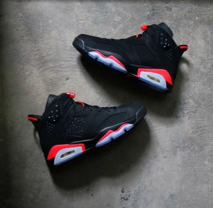 jordan air jordan 6 retro jordan air jordan 6 retro